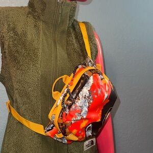 Eagle Creek Wayfinder 3L